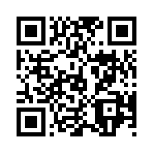 QR Code for 3DaYmQoG986DqSTdWQe4haGjh6gVarUuo5