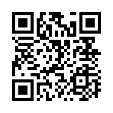 QR Code for 3DaYnc2FG4dPF7XgK21PGxuZJdeVqicsaD