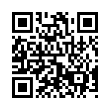 QR Code for 3DaYrVVu52WDEABaxQBLJrjmA4e8WMwfxC