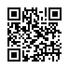 QR Code for 3DaYtBc8VDKLVLuZYm4aUSDBkCH6GaJwLG