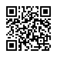 QR Code for 3DaYu6yzZ5TLhtNPJz8gurzPE2ohMREPuN