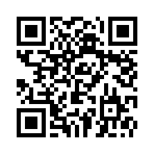 QR Code for 3DaYuT5f2KSjkYrroH3vtV1WsdMUc6P9Qb