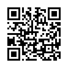 QR Code for 3DaYvybXZcNqvCT2Betcsvq67taBneRWoz