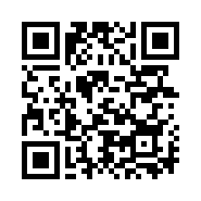 QR Code for 3DaYxCPNAfCZbmZds1mNSGY6StkbCnQR18
