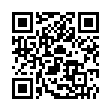 QR Code for 3DaZ5dpDqGrPHYQiKxHf3HabJeyN8Yu2ur