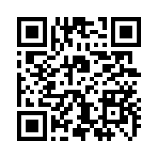 QR Code for 3DaZ8onPj2NCF9nHvGD4xew51Fee8A5Pz5