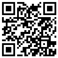 QR Code for 3DaZEucsD64Sr2SZf7Jgag5MJTwoMseYW4
