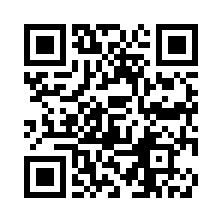 QR Code for 3DaZFnvQLtWrvwizh3unFZ7noknK3iFVet