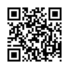 QR Code for 3DaZRTdW8QfGkJbuwMmznVMJQQc7ECL8tB