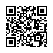 QR Code for 3DaZVuKCnaEAtvRdYH4fSczVpNhWi4WKmH