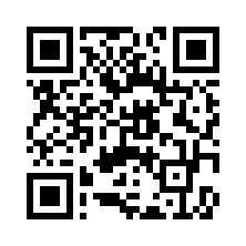 QR Code for 3DaZYAFcKCS7caD6WnbNpJwAs4AbHMhwTx