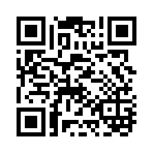 QR Code for 3DaZan279q8ZGS36E2FAfERdvnW8NRhdCc