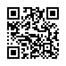QR Code for 3DaZbRAgJmx9visbKbpqeGXfLvz1bMLL9m