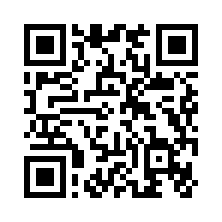 QR Code for 3DaZczv2F23Rnh3SdNuLPWCAVBgnmBZRNi
