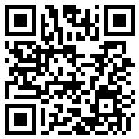 QR Code for 3DaZk1fucft2nFZSF6WDZ2PHusw1Rom6Pa