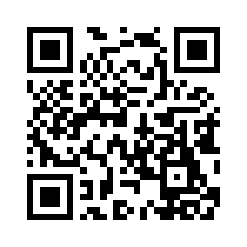 QR Code for 3DaZs1211rPyoo9bVcvtZt1eErRJadxgtW
