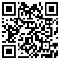 QR Code for 3DaZyhw1ftaKeYmrbWk3gUVEBkmPakTM4d