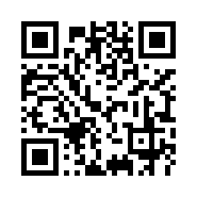 QR Code for 3Daa8p5TrizFGhKfmwpWFSyVGodJAnrvRc