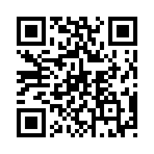 QR Code for 3Daa8x28jf2GTUUyL2vx4mYvXoEa15yjNs