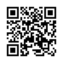 QR Code for 3DaaALdKDr14ockAC1FPKwqzuUSNWGmzag
