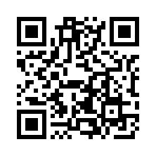 QR Code for 3DaaAv75EHCYqdLpF2Ns1GCUXxzB3ekKQe