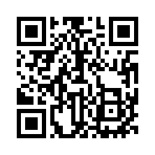 QR Code for 3DaaCACPyCETXKJ2zNbd5UyrET531v7k7e