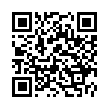 QR Code for 3DaaEBfDcYBXmnHVEW5Yxf4YfWiQRaUbZ2