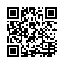 QR Code for 3DaaHC73TKz9G34hLUwiEbDaiXGScGX8Aq
