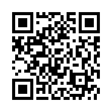 QR Code for 3DaaLb5d7odDq54j76tkMUgzwZb3ENhHu5