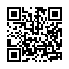 QR Code for 3DaaSTxFindGk76adaQxEXbSbaS1aEWhdk