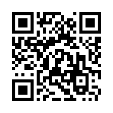 QR Code for 3DaaTEpj2eMh3VsTTsZD41S9dT55WKWjLT