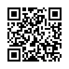 QR Code for 3DaaTWMzpdPJ1kcvSwpgXb5U7ZmPn81ajS