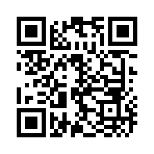 QR Code for 3DaaUVJ4cufzFR9f3Hc51NbD7rnSY87AdD