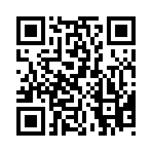 QR Code for 3DaaVExdyhbALJdFFFErVPA4LRUjceM58d