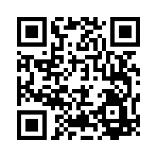 QR Code for 3DaaWhMNMF9PrhsgB1EDm3jrH1writfReD