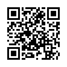 QR Code for 3DaaXj1D1e8PRoJSFQMuv1y66R9Hq2KJuG