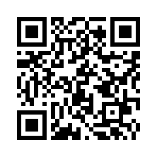 QR Code for 3DaadaMG1rCef2xMumLRf9j8Sqf9Z3GVdc