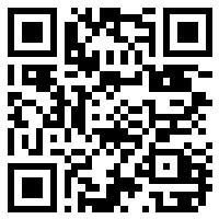 QR Code for 3DaakdgstjvebViBHT5eYvrFCS2poXPyFi