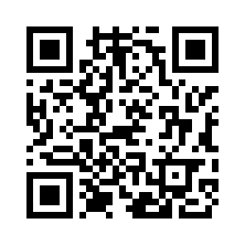 QR Code for 3DaapW3ADFxHyTRq68jG4PbpuvTAP4WQLN
