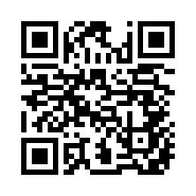 QR Code for 3Daaromkt4ufbcUK3mGrGtURFLzaD3Py3p