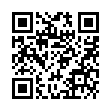 QR Code for 3DaavbDWnAFC4mGgmKLALGHzCZZ9JNLKGT