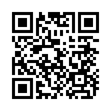 QR Code for 3DaavyNavwXF7oCdy9kFiUnmWgVxpNFGqB