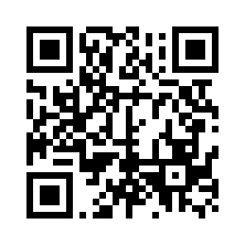 QR Code for 3DabCVGPkvcqbC6Mjk47RAxCswW2GGn7b5