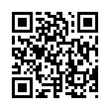 QR Code for 3DabFkiy1Shm6hitttctX7YoHtwSwpDCij