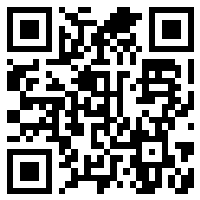 QR Code for 3DabKY4eX8MhxsncYG9tsBkRtxdJBDSUmm