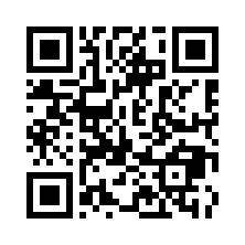 QR Code for 3DabNgmXuEUpDWoEodF6KWxgykAp5DHTbX