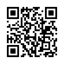 QR Code for 3DabQaJ73ifF6y973GCE64gexmBoe9mdxL