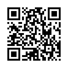 QR Code for 3DabSeRSU4RghrYy8eTccmcmVE5ErDGZ97