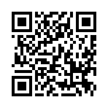 QR Code for 3DabVJf6c1RwVC3MAYCwBhHT6dtC3KTyLX