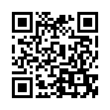 QR Code for 3DabbvqCwhPhBUYaraGbegvVRxK1YZpSFS